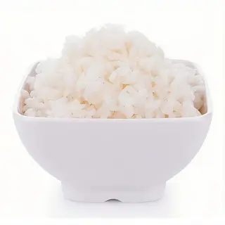 Arroz