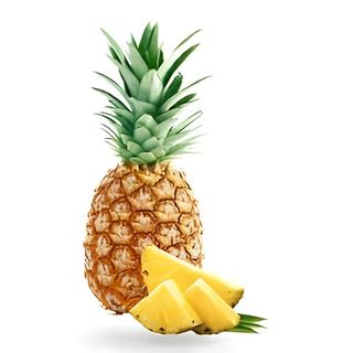 Pineapple