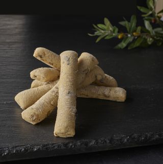 Benoîton Con Aceitunas 50Gr