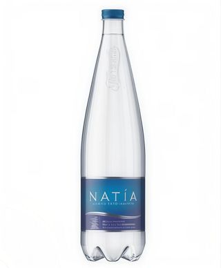 Acqua naturale Natia 50 cl