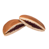 Dorayaki