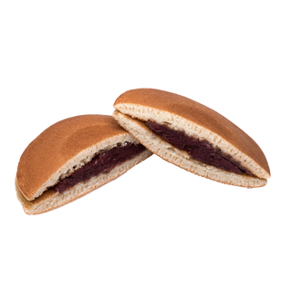 Dorayaki