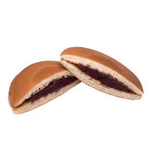 Dorayaki