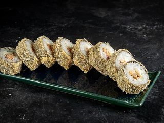 Рол Каторі (330 г)