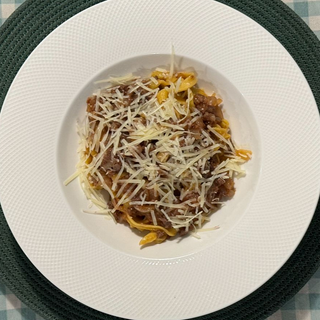 Болоньєз (260г)