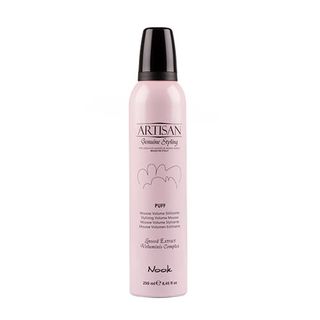 Puff pjena za volumen kose 250ml
