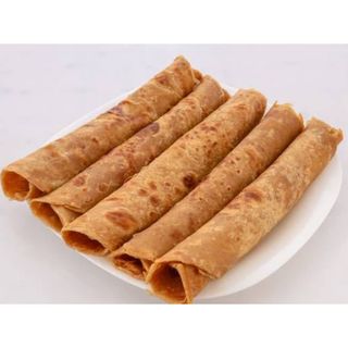 Chapati(Brown)