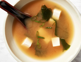 Miso