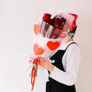 Valentine s 