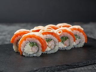 Рол Коа (330g)