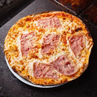 Prosciutto
