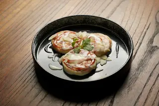 Сирники (180г)