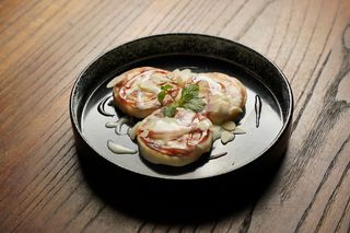 Сирники (180г)