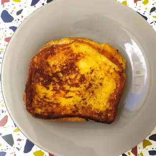 Torrija