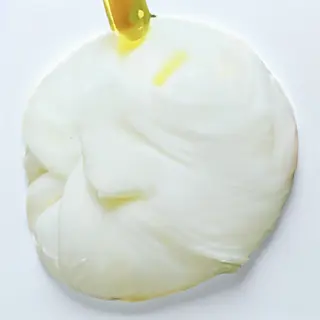 Ensalada César