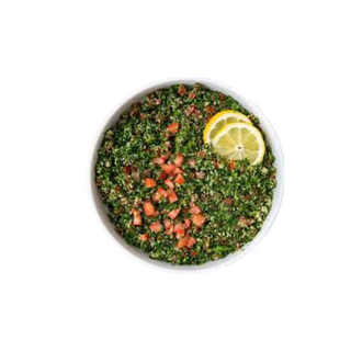 Salade Taboulé
