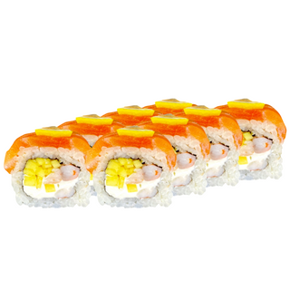 Нанамі (310г)