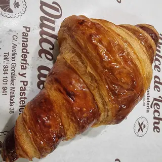 Croisant Francés 