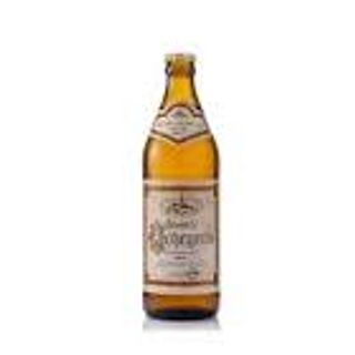 kloster gold hell 50cl