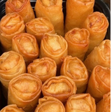 Springroll