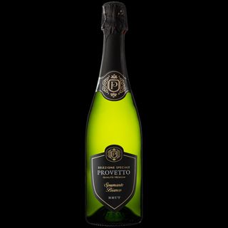 Provetto Brut