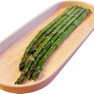 ESPARRAGOS