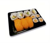 Japonés 1 (11 Pzs.)