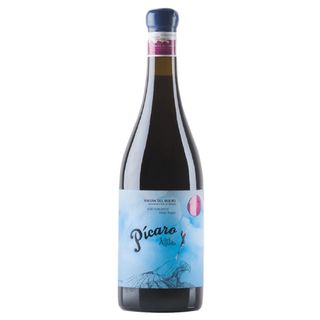 Picaro Del Aguila 75 Cl 2017