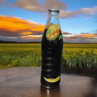Uva tropical 