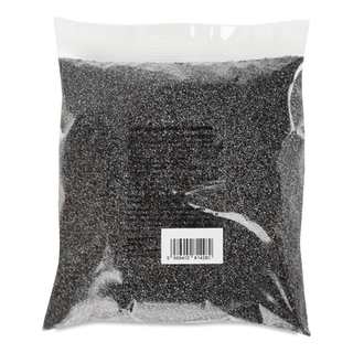 Мак блакитний сушений (250г)