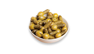 Colines (Tarrina 500Gr.)