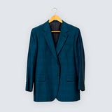 Еко Палто късо