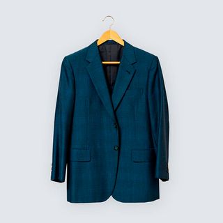 Еко Палто късо