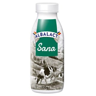 Sana Albalact