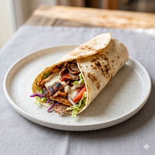 Doner Kebab Boca2