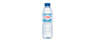 Água s/gás 33cl