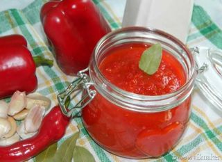 Sos do mięsa 50 gr. szt