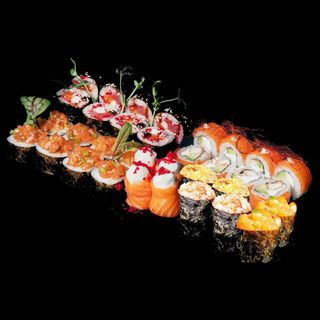 Токіо Преміум (1190г)