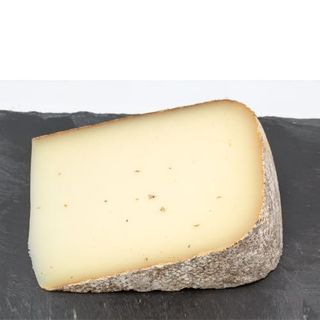 Queso Belloch Leche Pasteurizada 200 Gr