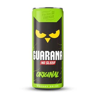 Guarana