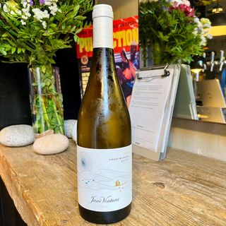 Vino Jané Ventura (75Cl.)