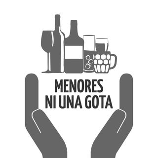 Beefeater + 4 Kas Limón