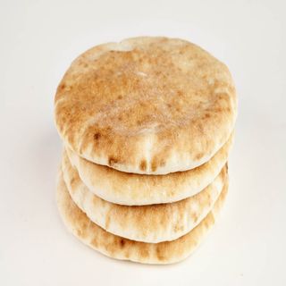 Pan pita
