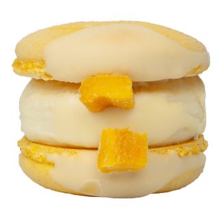 Манго маракуя