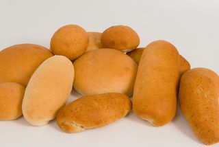 Viena Larga Pequeña