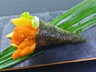 70E.Temaki Chikin