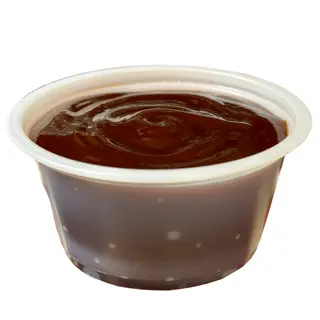 Salsa Sweet & Spicy Barbecue 50G.