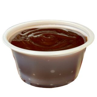 Salsa Sweet & Spicy Barbecue 50G.