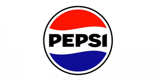 Pepsi 0.5l