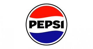 Pepsi 0.5l
